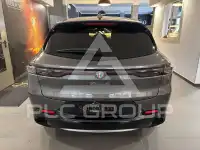 2023 Alfa Romeo Tonale