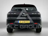 2023 Alfa Romeo Tonale