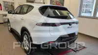 2023 Alfa Romeo Tonale