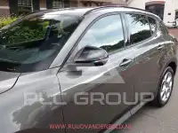 2023 Alfa Romeo Tonale