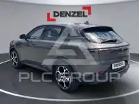 2023 Alfa Romeo Tonale
