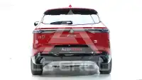 2023 Alfa Romeo Tonale