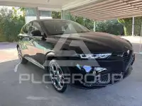 2023 Alfa Romeo Tonale