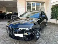 2023 Alfa Romeo Tonale