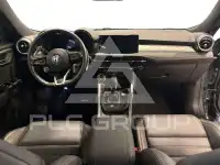 2023 Alfa Romeo Tonale