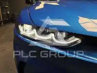 2023 Alfa Romeo Tonale