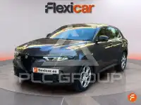 2023 Alfa Romeo Tonale