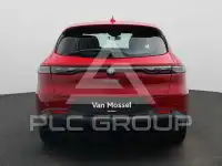 2023 Alfa Romeo Tonale