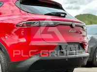 2023 Alfa Romeo Tonale