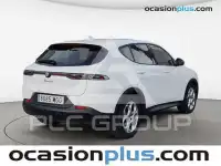 2023 Alfa Romeo Tonale