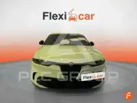 2023 Alfa Romeo Tonale