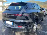 2023 Alfa Romeo Tonale