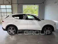 2023 Alfa Romeo Tonale