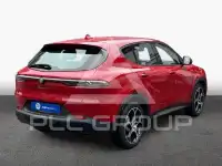 2023 Alfa Romeo Tonale