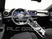 2023 Alfa Romeo Tonale