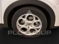 2023 Alfa Romeo Tonale
