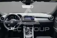 2023 Alfa Romeo Tonale