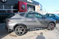 2023 Alfa Romeo Tonale