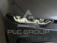 2023 Alfa Romeo Tonale