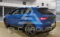 2023 Alfa Romeo Tonale