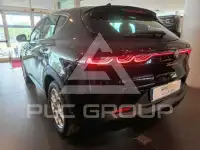 2023 Alfa Romeo Tonale