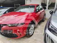 2023 Alfa Romeo Tonale