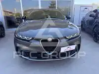 2023 Alfa Romeo Tonale