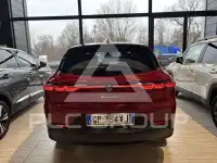 2023 Alfa Romeo Tonale