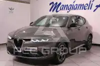 2023 Alfa Romeo Tonale
