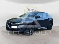 2023 Alfa Romeo Tonale