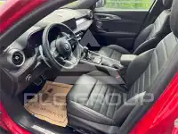2023 Alfa Romeo Tonale