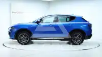 2023 Alfa Romeo Tonale