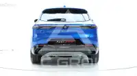 2023 Alfa Romeo Tonale