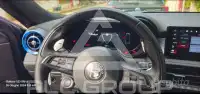 2023 Alfa Romeo Tonale