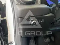 2023 Alfa Romeo Tonale