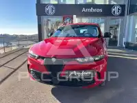 2023 Alfa Romeo Tonale