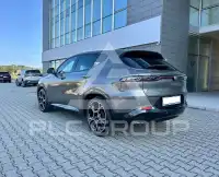 2023 Alfa Romeo Tonale