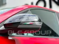 2023 Alfa Romeo Tonale