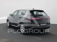 2023 Alfa Romeo Tonale