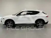 2023 Alfa Romeo Tonale