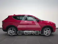 2023 Alfa Romeo Tonale