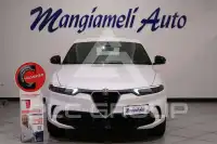 2023 Alfa Romeo Tonale
