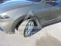 2023 Alfa Romeo Tonale