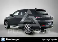 2023 Alfa Romeo Tonale
