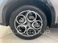 2023 Alfa Romeo Tonale
