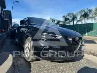 2023 Alfa Romeo Tonale