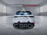 2023 Alfa Romeo Tonale