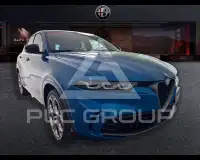 2023 Alfa Romeo Tonale