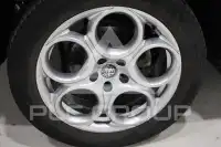 2023 Alfa Romeo Tonale