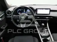 2023 Alfa Romeo Tonale